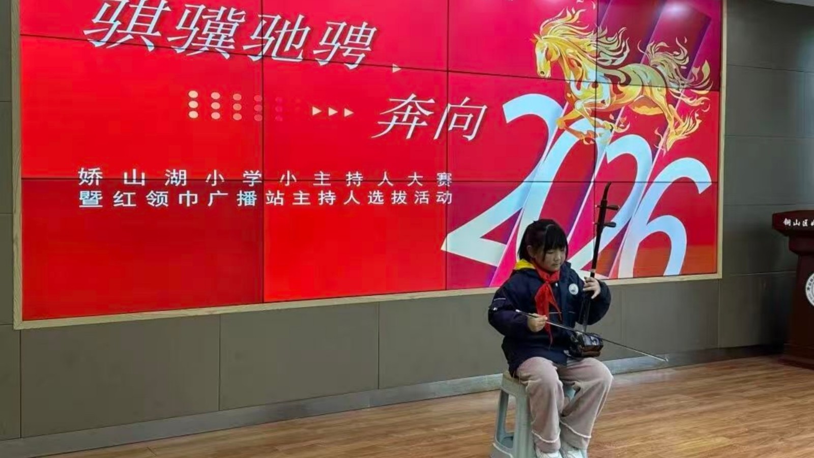 1767581883329308.jpg 02.jpg