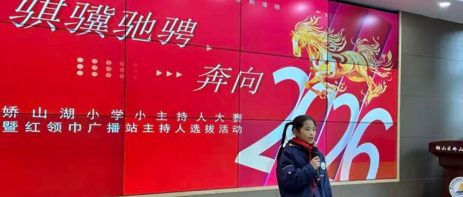 1767581914469898.jpg 04.jpg