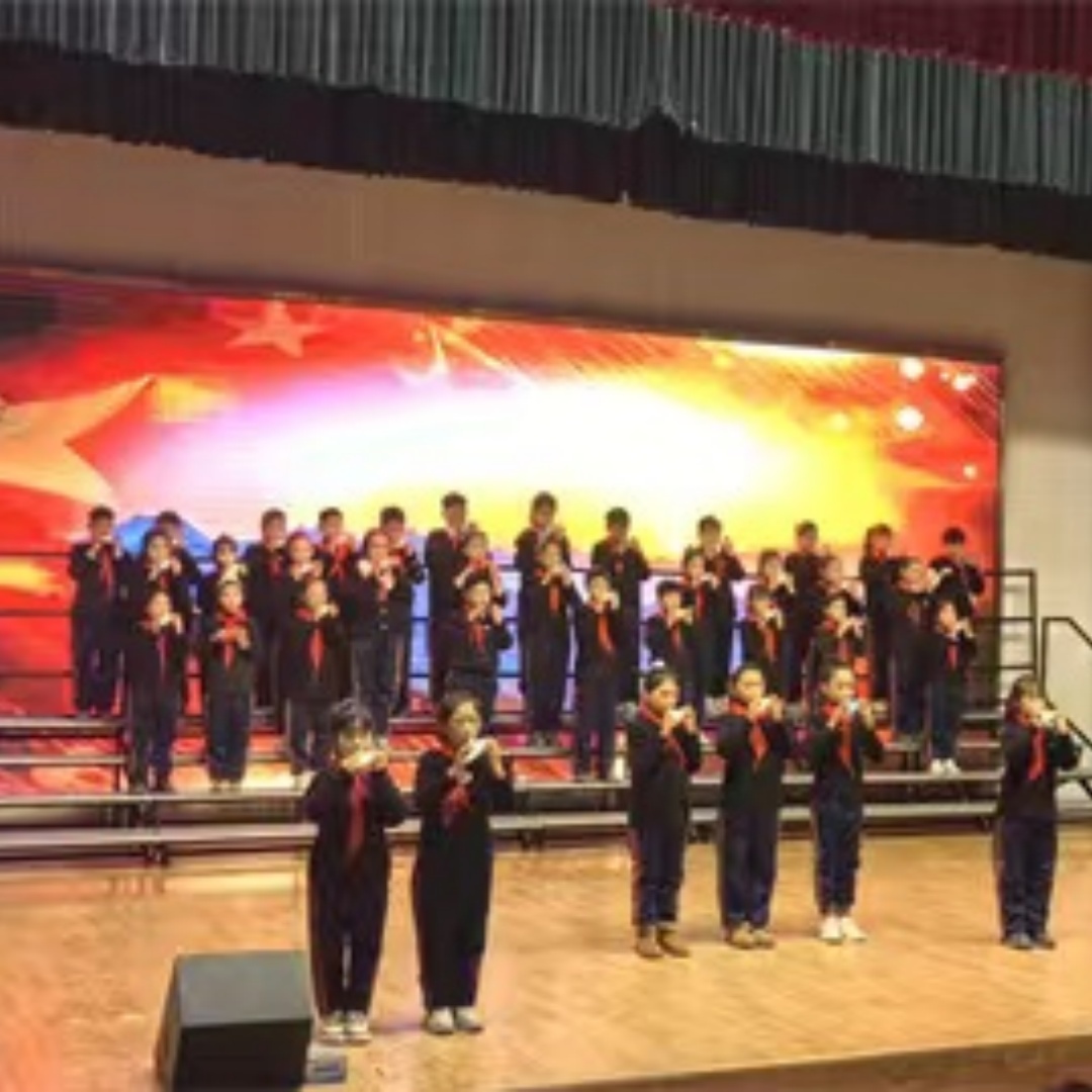 1767583736477211.jpg 01.jpg