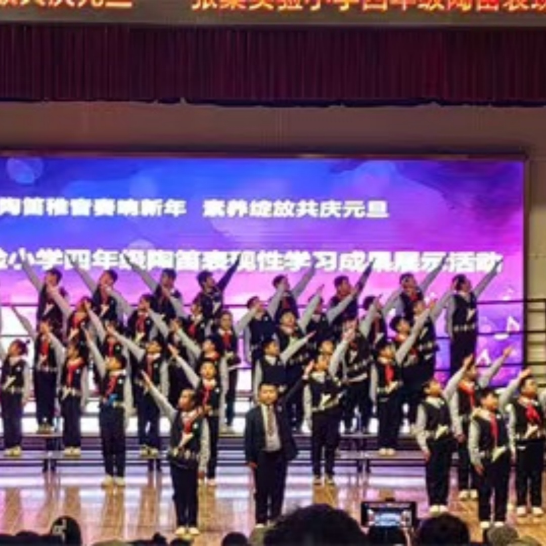 1767583777172813.jpg 04.jpg