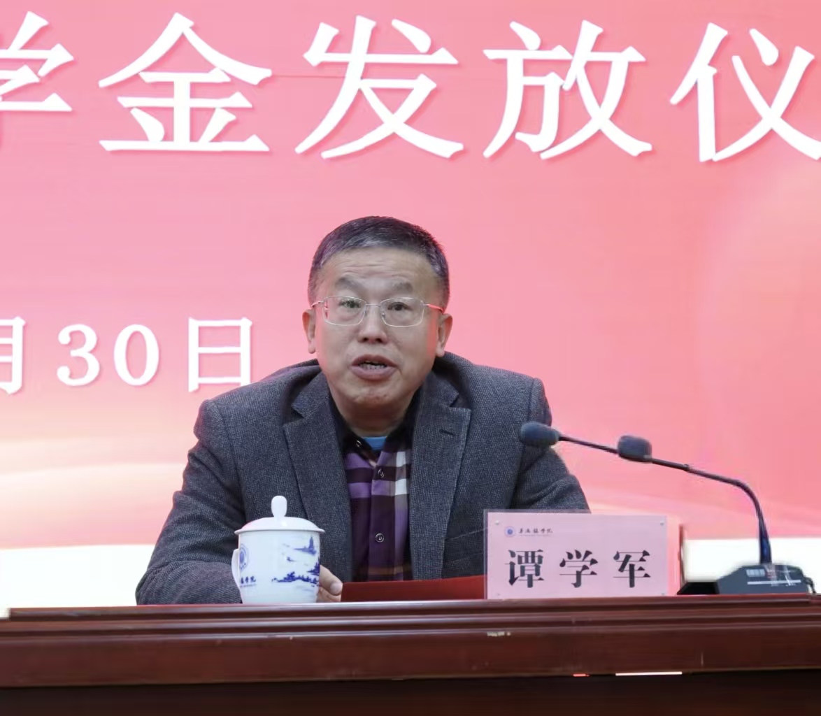 1767600035207987.jpg 2.jpg