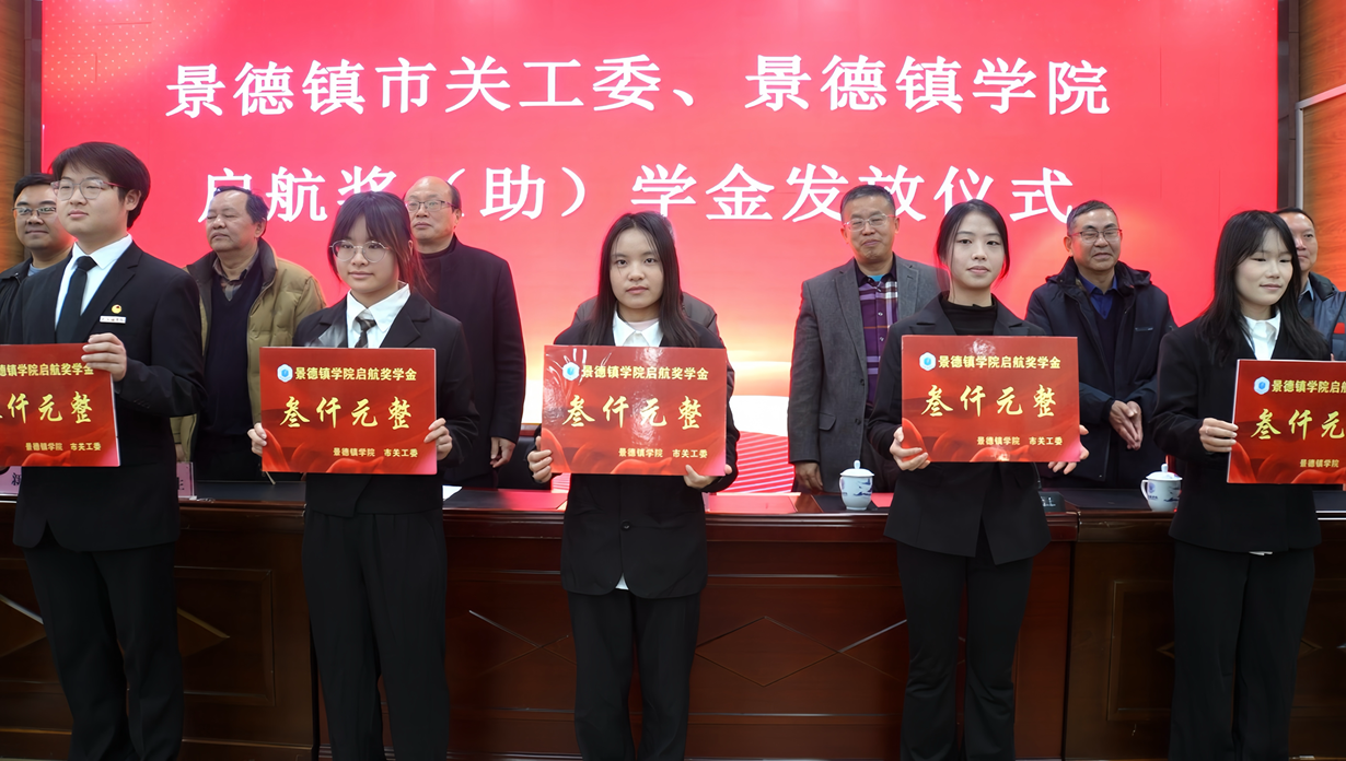 1767600164940056.png 4.png