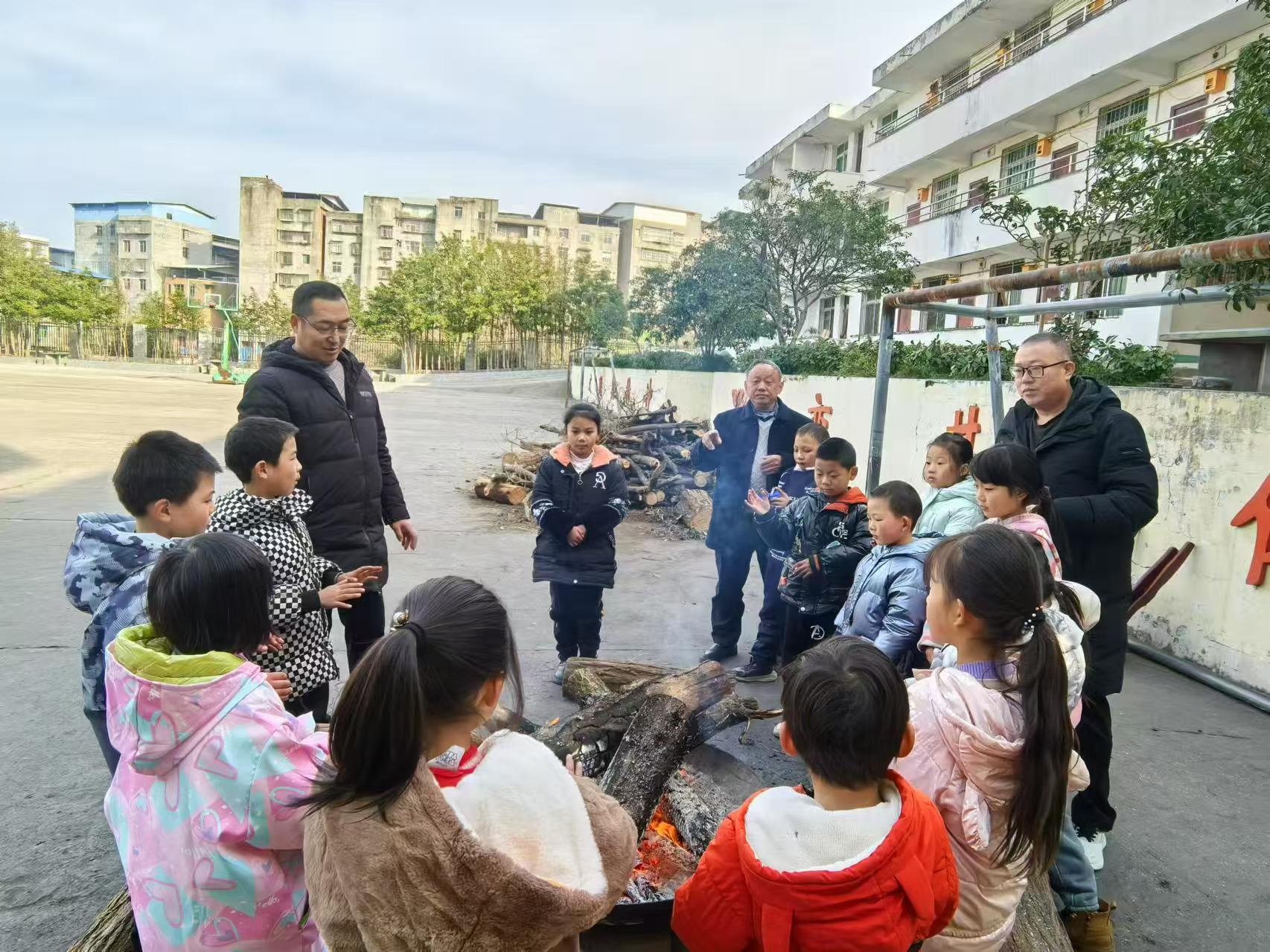 1767600396768816.jpg 微信圖片_20260105153005_3_17.jpg