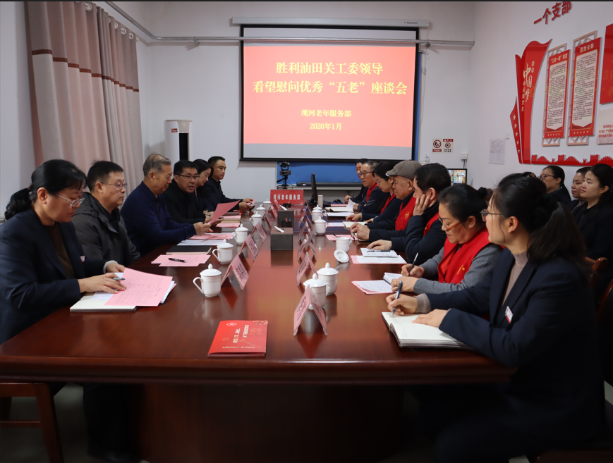 1767750159797580.png 1.png