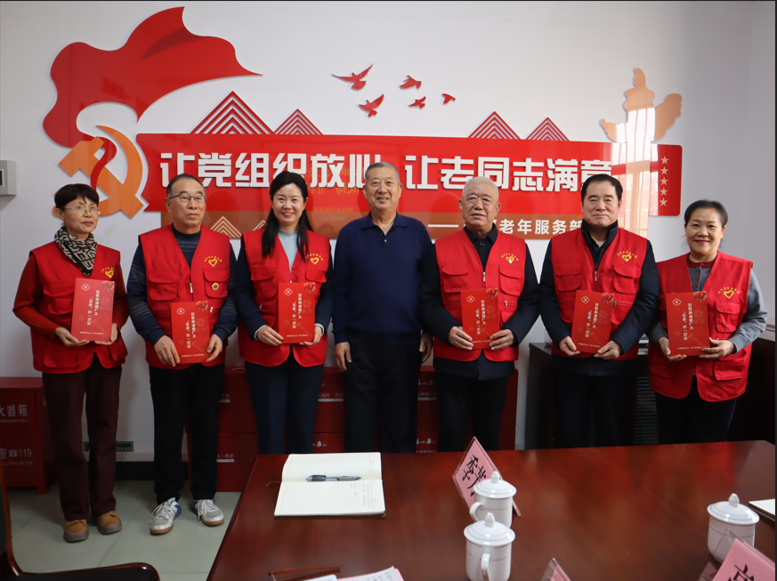 1767750233809962.png 2.png