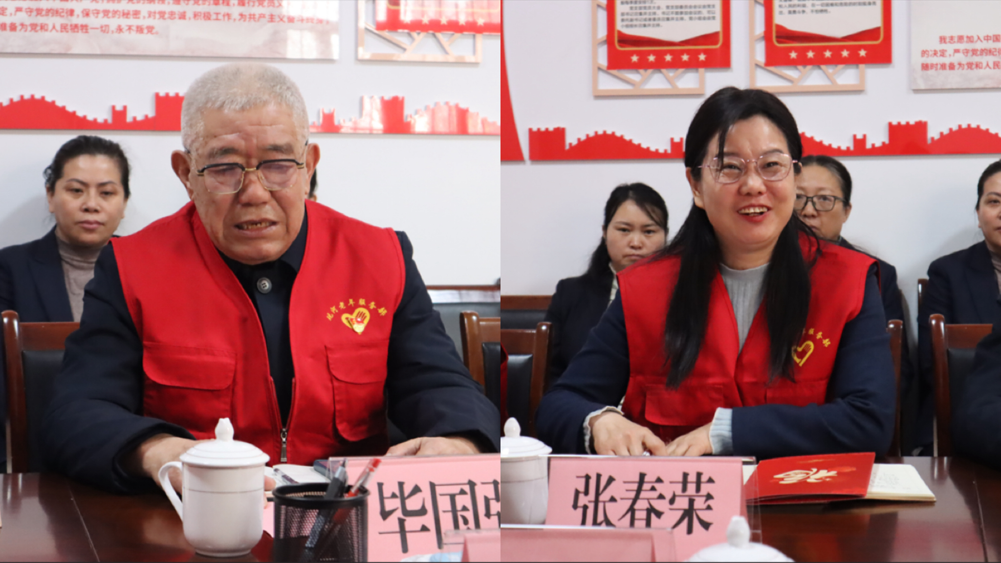 1767751404614527.jpg 9.jpg