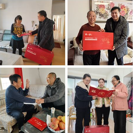 1767751532911386.png 8.png