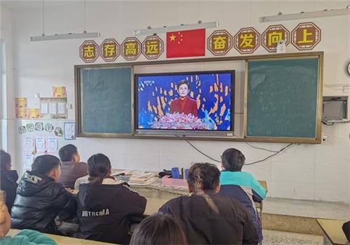 1767767135142597.jpg 5f98faa16114dd3a534f7115b4f81e5f_看圖王.jpg