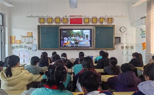 1767767146389953.jpg 76c411457811cd6bc7d63bf12274ffcf_看圖王.jpg