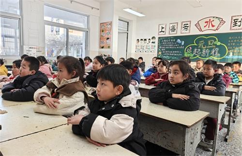 1767767156697272.jpg 30e2244c6771fabcbe0c764074b056d5_看圖王.jpg