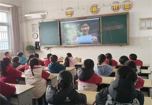 1767767166505339.jpg 61b9c64fa5f435a9413be03722b548a1_看圖王.jpg