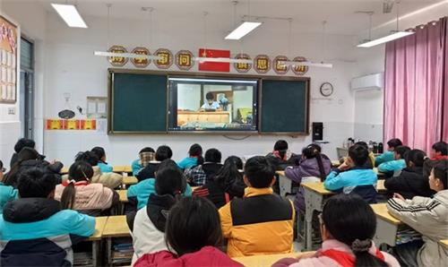 1767767177112952.jpg e2da4f230cc41cba12a47eb93c84c186_看圖王.jpg