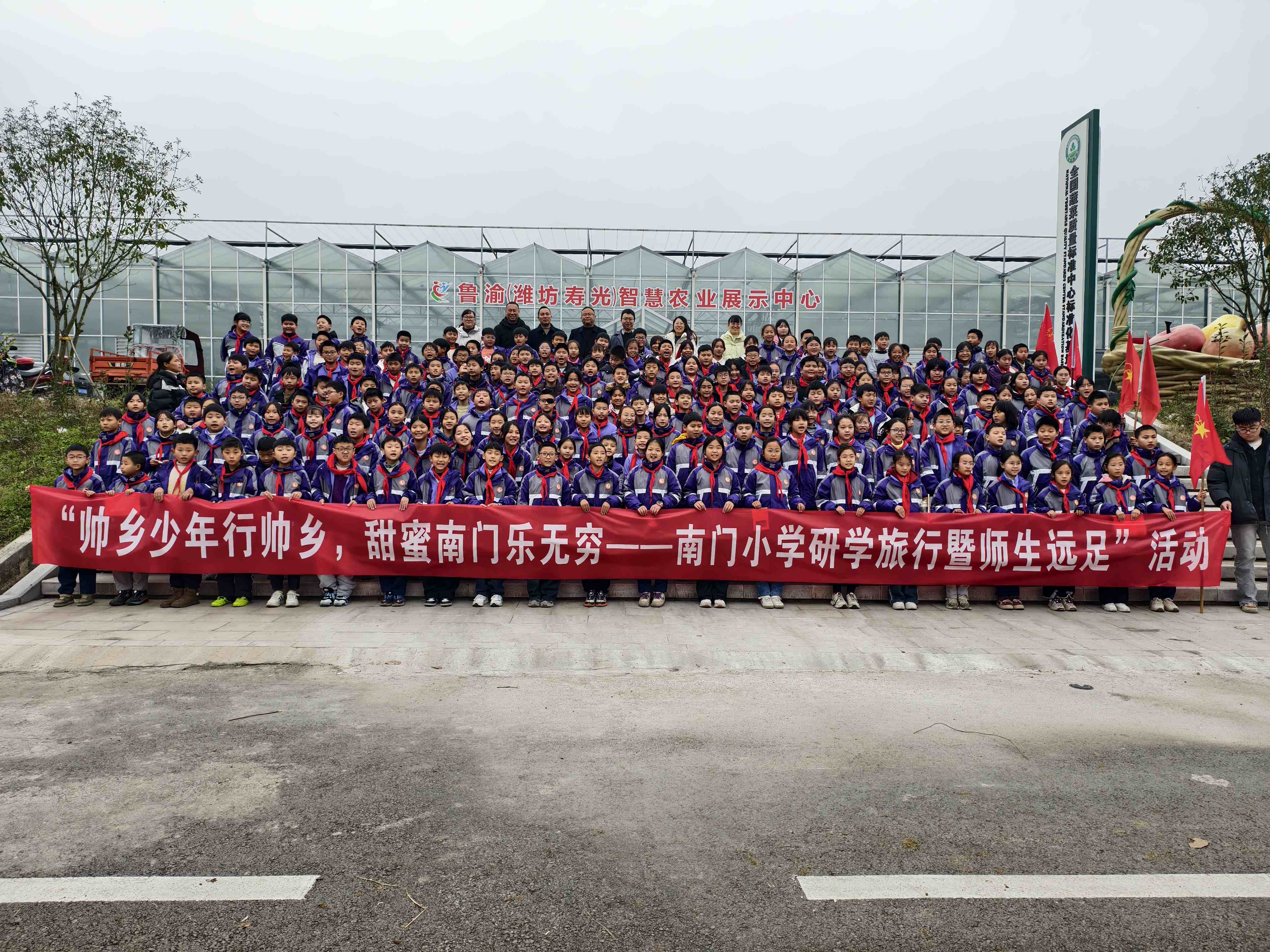 1767767975925855.jpg 圖片4.jpg