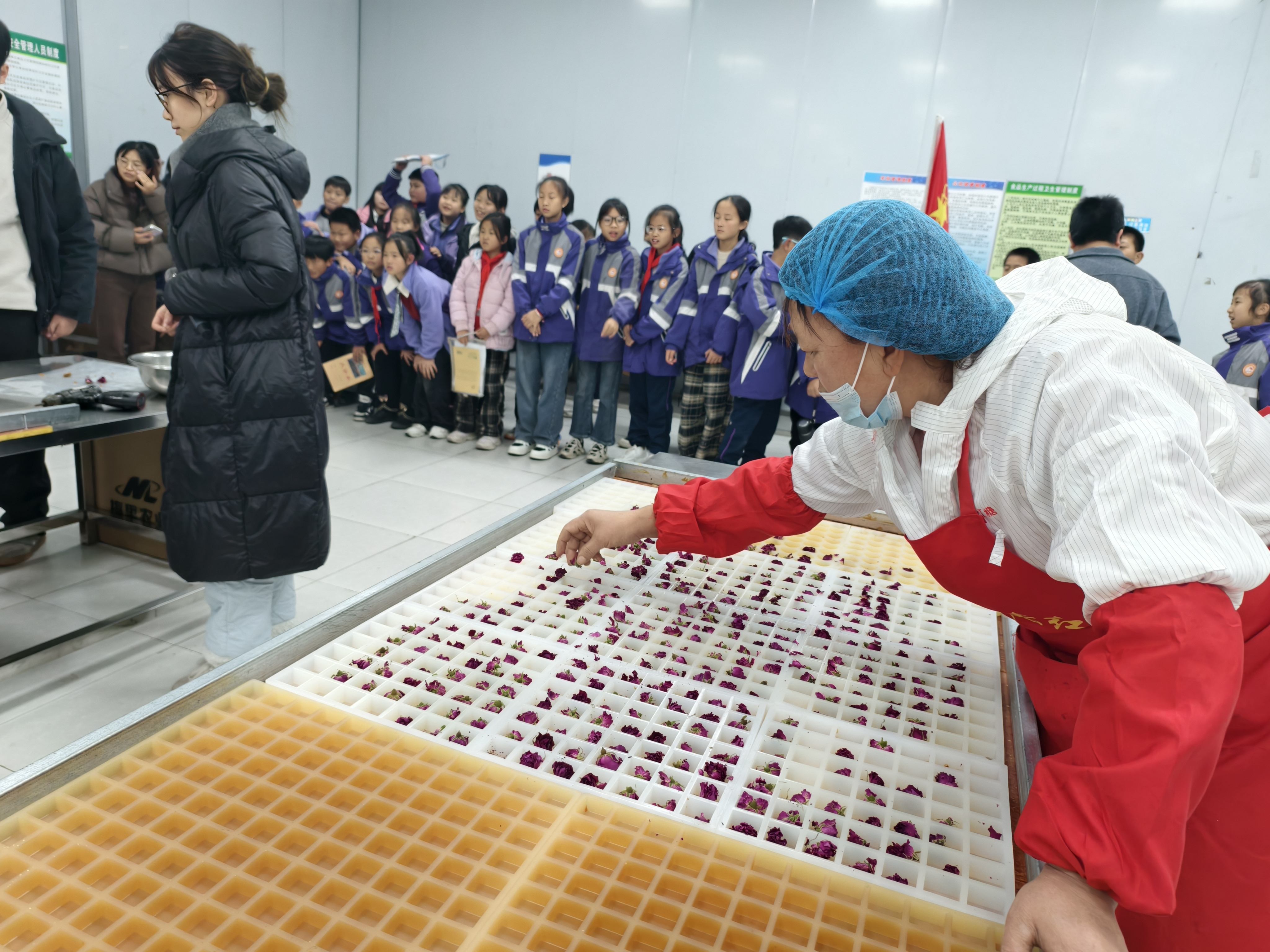 1767767992687636.jpg 圖片6.jpg