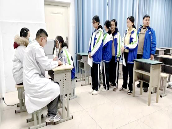 1767768190472474.png 檢測現(xiàn)場.png