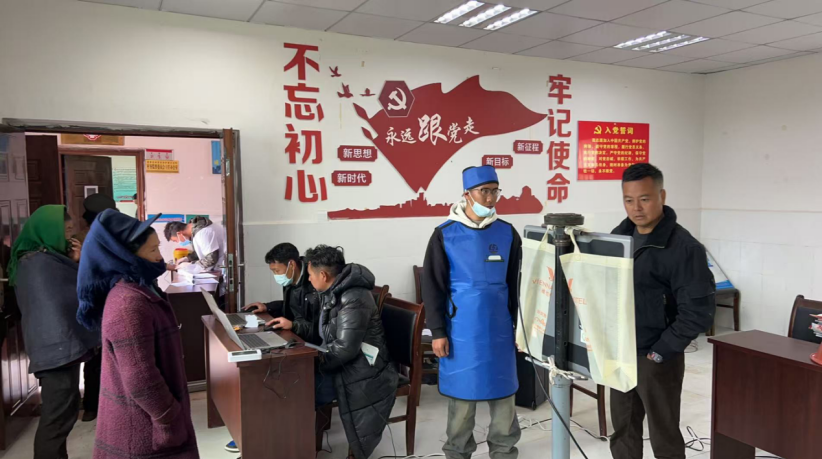 1767768500554270.png 8c2904209992e335ba4cda4fa2cef128.png