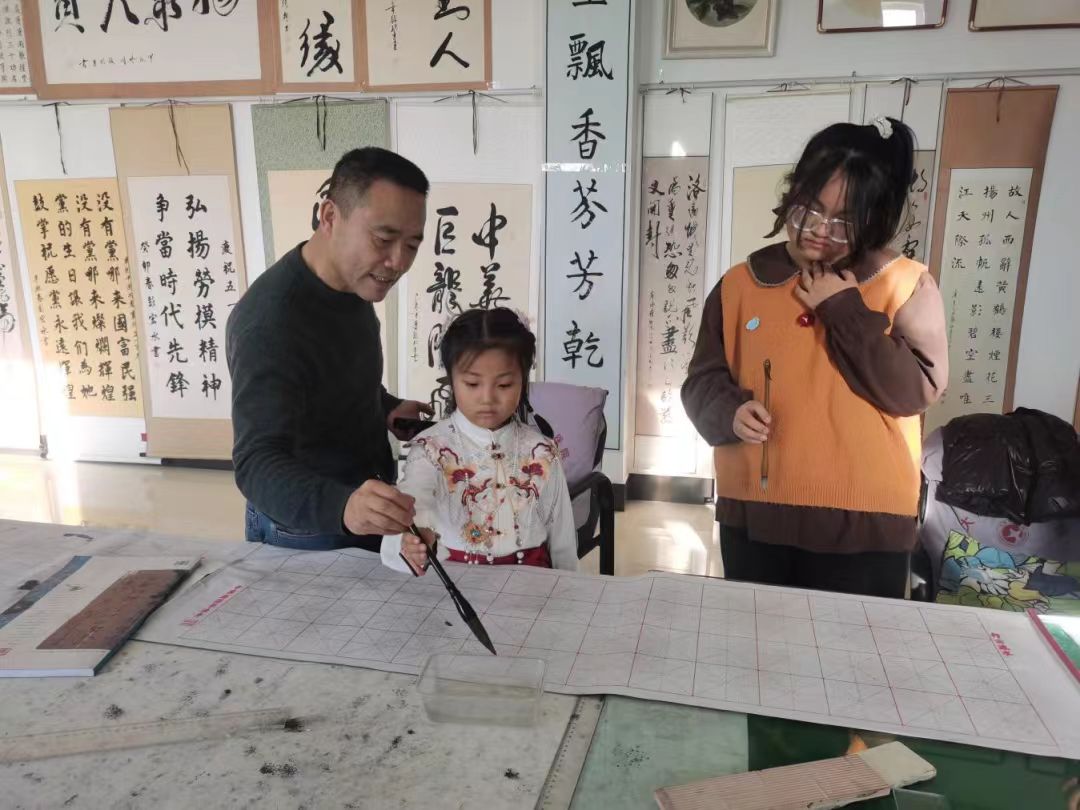 1767769247406698.jpg mmexport1767768605992.jpg