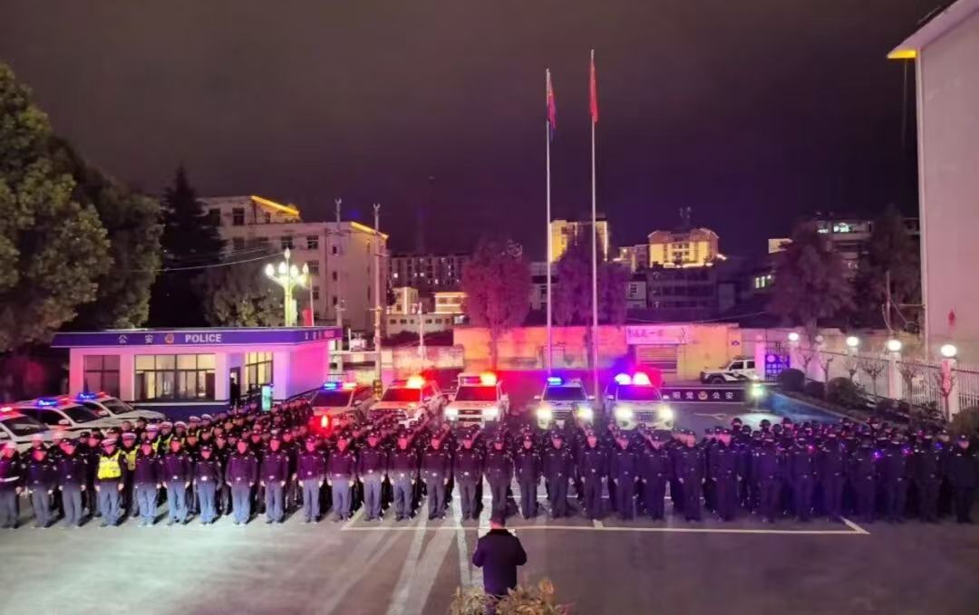 1767769947119484.jpg 微信圖片2.jpg