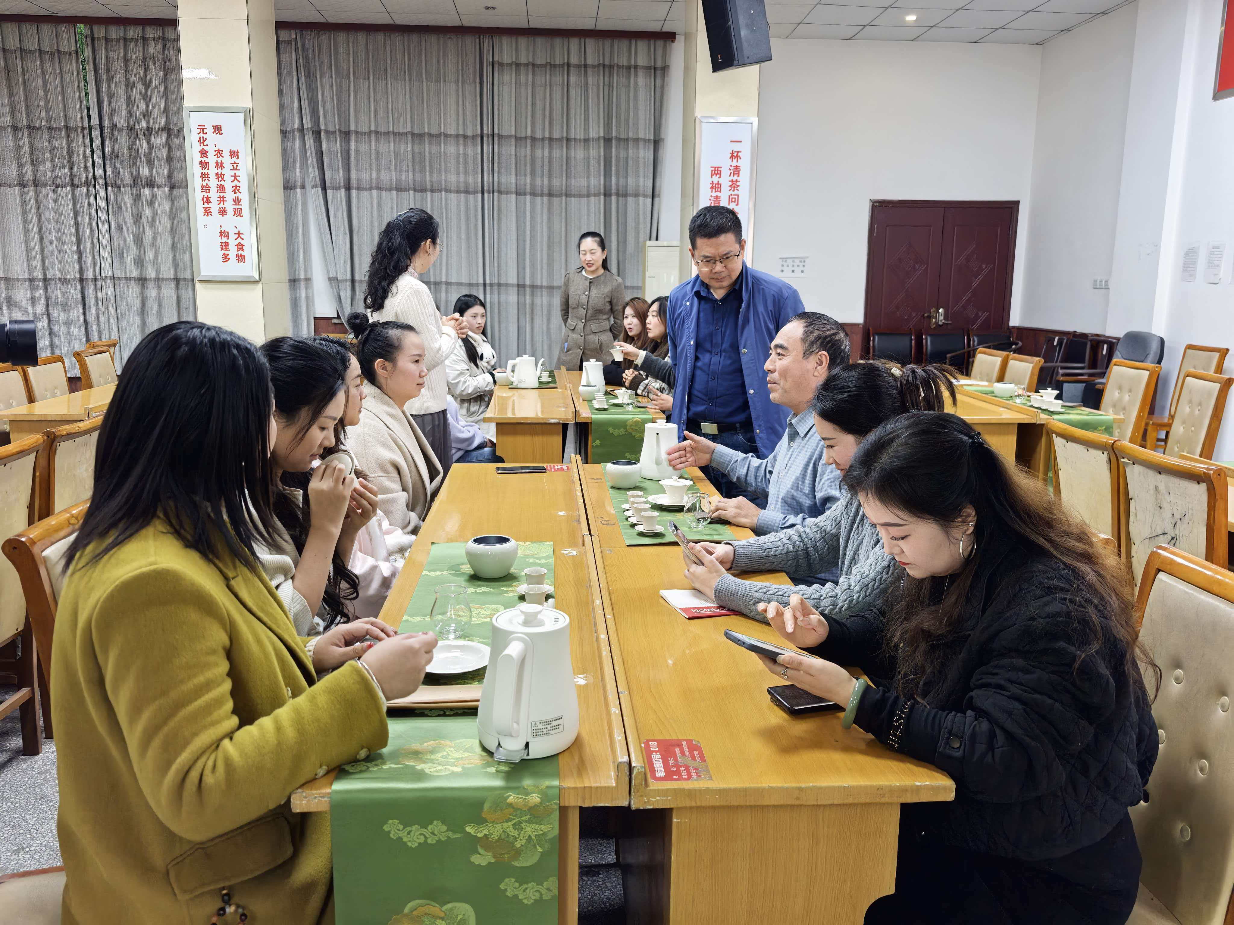 1767771286455395.jpg 茶葉2.jpg