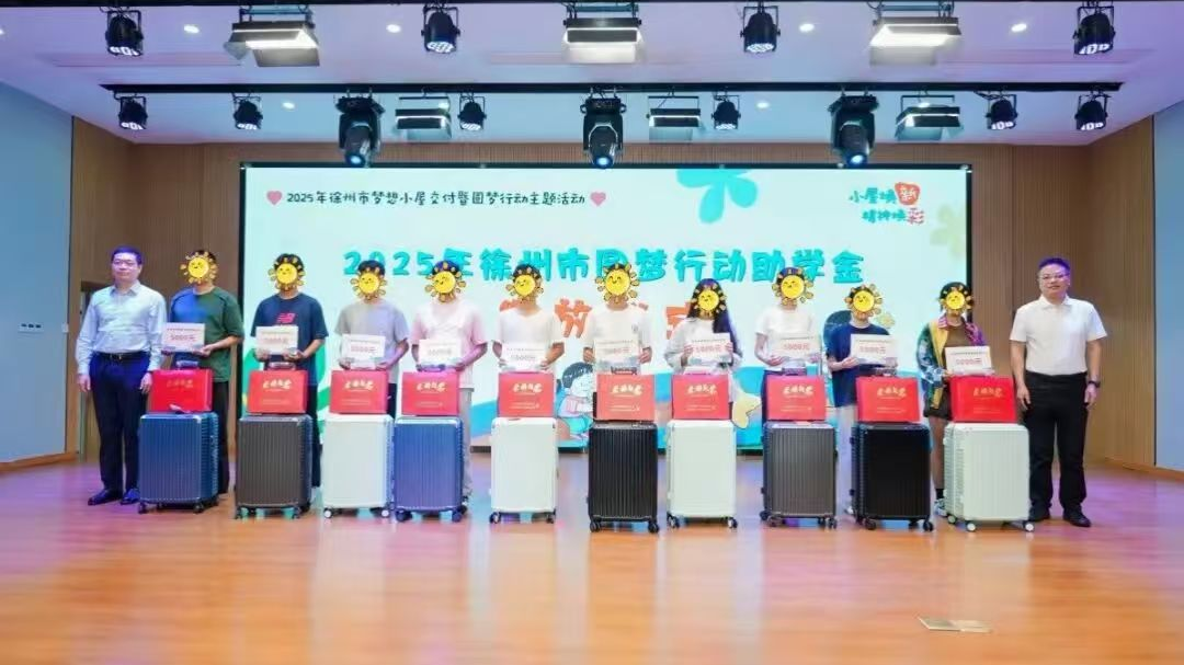 1767771348319439.png 02.png