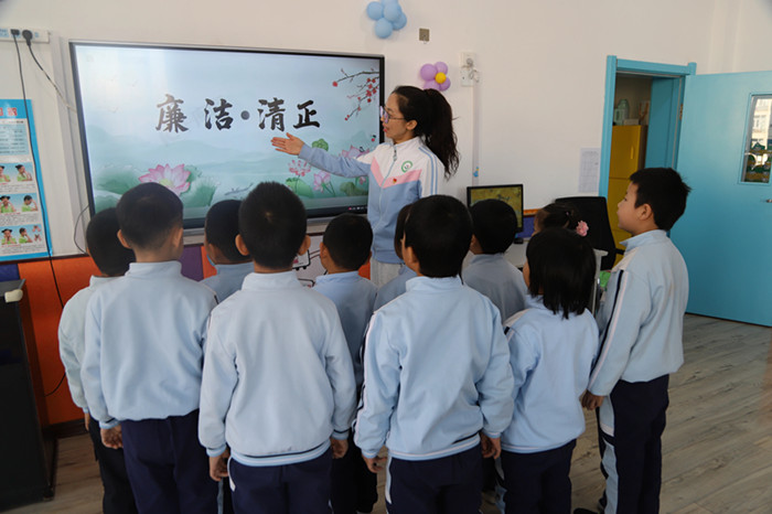 1767772052480606.jpg 50D41A8E43C542F2B4B20D9DCE21DF02.jpg