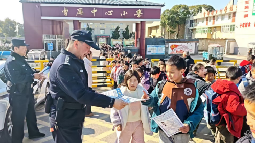 1767776730917375.png c4ea9bc964266cdbee43365abf12ec13.png