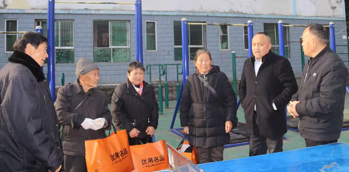 1767776746271280.png 1.png