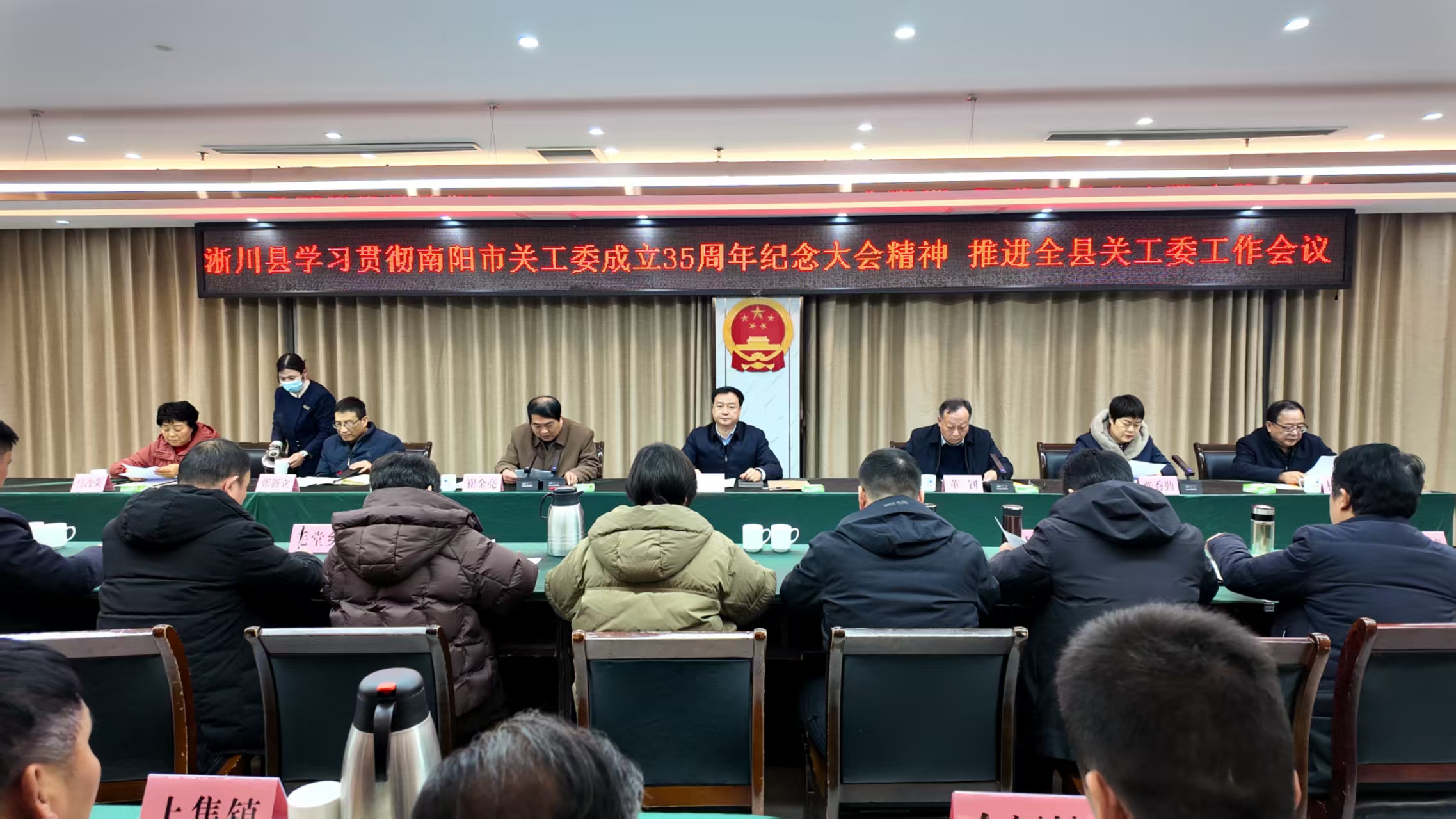 1767838239936626.jpg 1.jpg