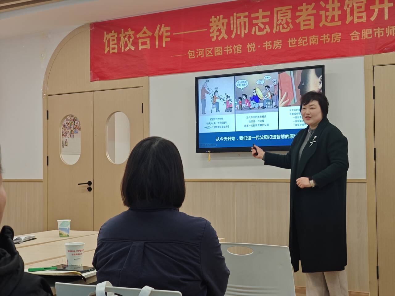 1767838610370380.jpg 1.jpg