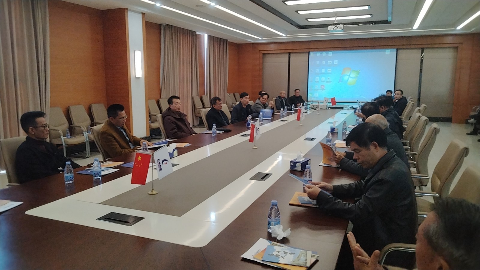 1767839263667218.jpg 0dc11eac59584d26e403cbaf1307c652.jpg