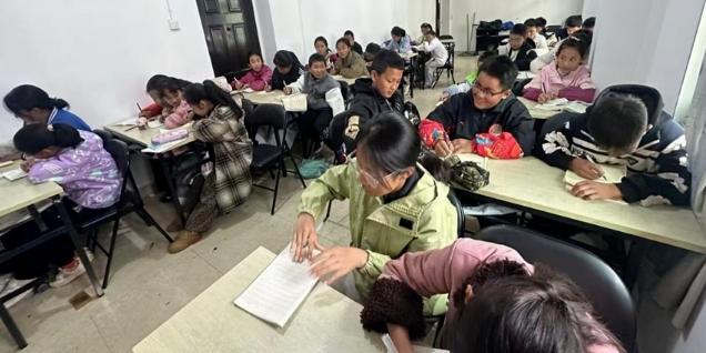 1767841080814131.jpg 06_副本.jpg