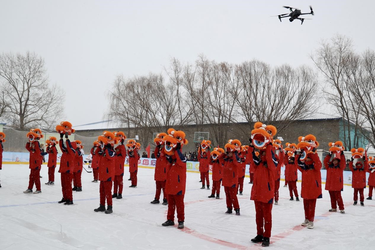 1767841108866876.jpg 10.jpg