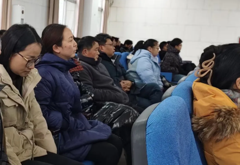 1767841979948122.png 2fbda2696298d1ea1684860bea991926.png