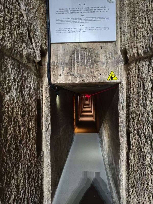 1767853574178609.jpg 0f1b774330c75f6cbb4b594b42067aef_副本.jpg