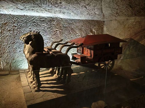 1767853599262008.jpg 8f62d041b0d539fe04a737bb57de4be2_副本.jpg