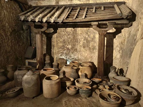 1767853638589756.jpg 81c8747a610ca3cf9701f3e5786fde66_副本.jpg