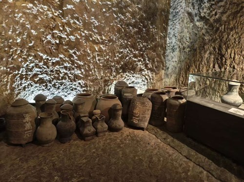 1767853657296972.jpg 99385fa66a3bdc09f9d6de84f78b80b0_副本.jpg