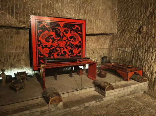 1767853678500824.jpg bd74e2be685efbd682e8bf10213bab47_副本.jpg