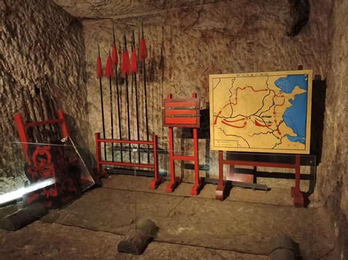 1767853704947922.jpg d22310332dc03b3cc1ea26f653641718_副本.jpg