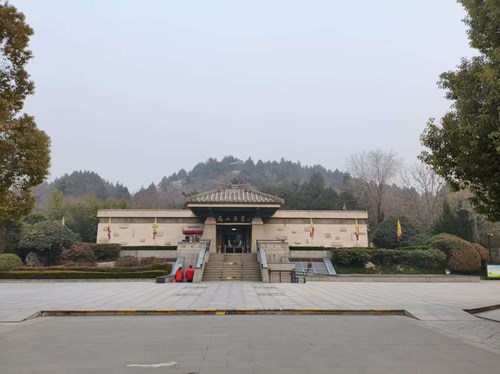 1767853727479307.jpg 1f279fe34f3772c7c271241386f4041d_副本.jpg