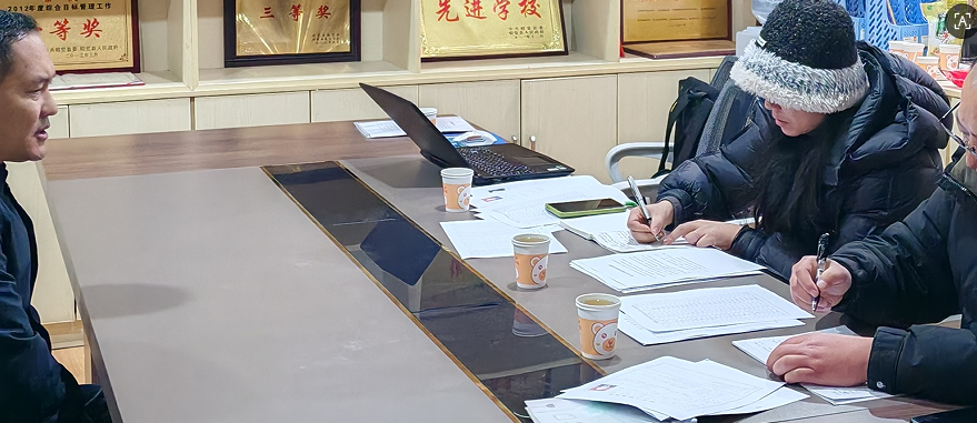 1767856477757267.png 微信圖片1.png