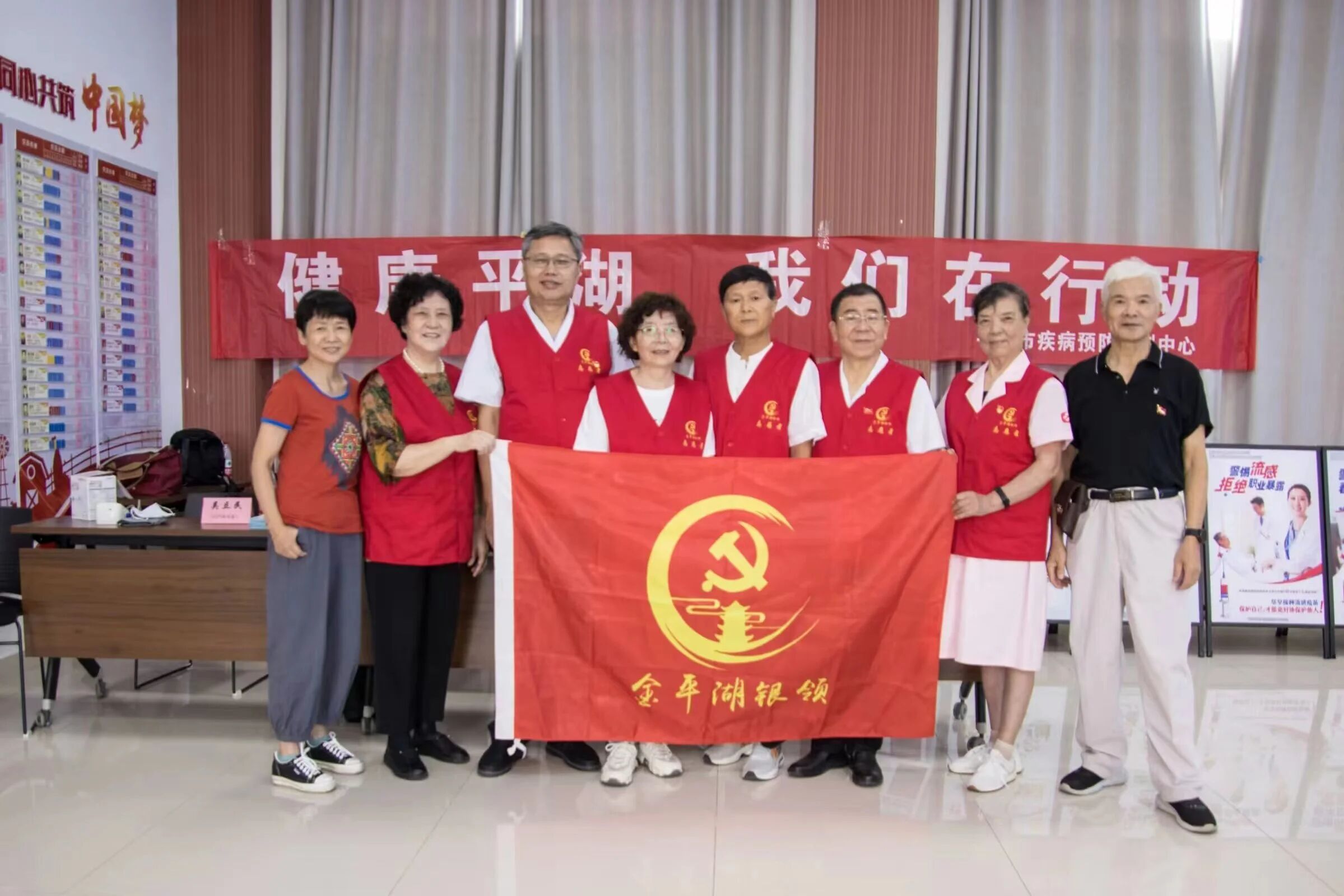 1767857101653922.png 微信圖片_2026-01-08_152242_874.png