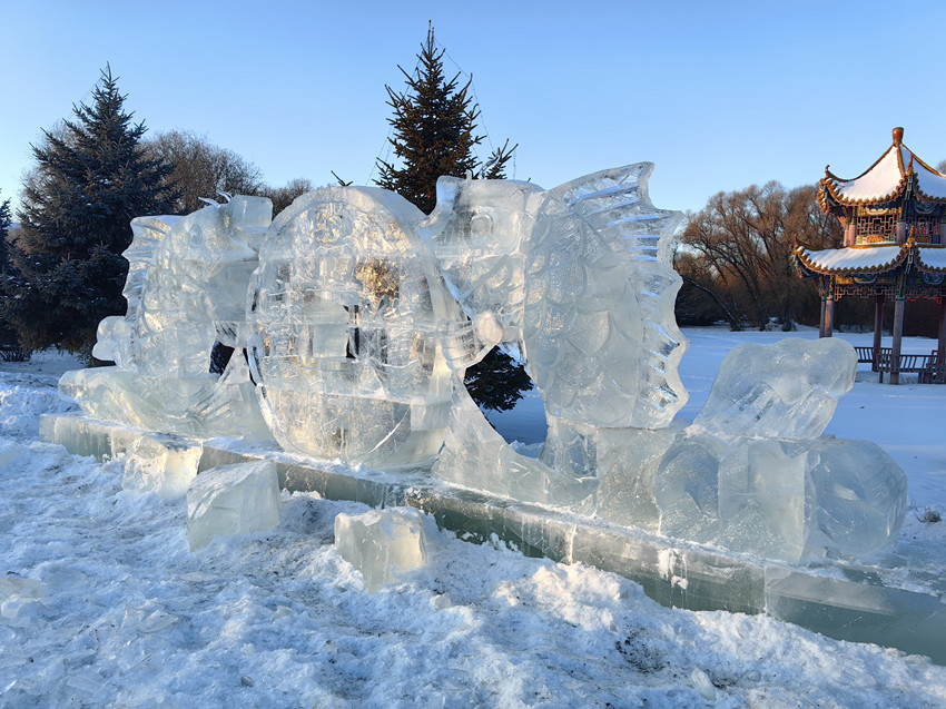 1767859683190799.jpg 遜克圖.jpg