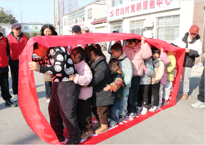 1767860867453203.png abb269d0-5815-4fe4-9ece-cce6987f7218.png