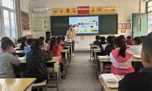 1767860907119582.jpg 765250d35c1fe0722a795918c376a546_看圖王.jpg