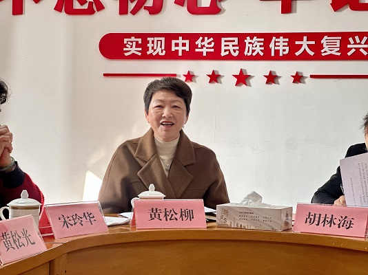 1767862668816211.jpg g3.jpg