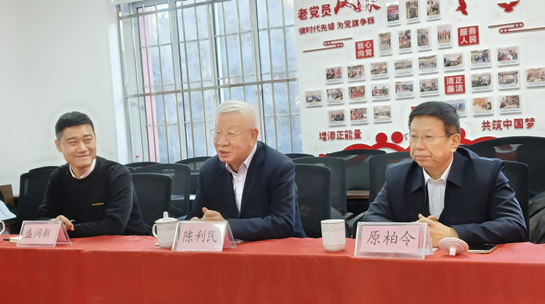 1767875011466695.jpg 2eb1344f93f1f6bc38732f9c11783e14.jpg