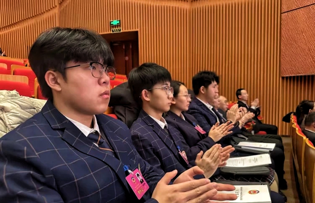 1767878680140529.jpg MEITU_20260108_211657935.jpg