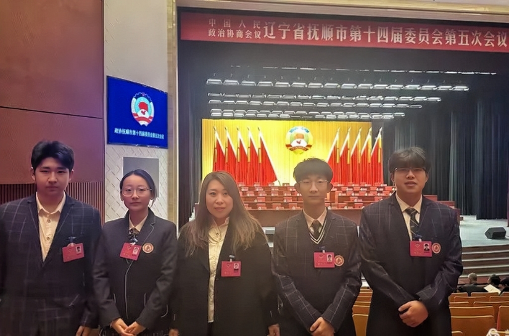 1767878716264071.jpg MEITU_20260108_211630834.jpg