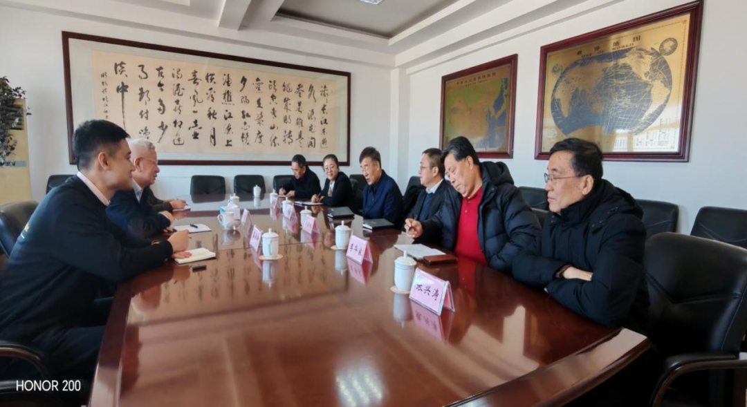 1767879845279114.png 圖片1.png